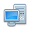 PC Hardware