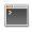 PC Software