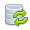 SQL