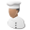 Recepty