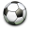 Šport