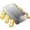 Technológie